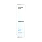 Mesoestetic Hydravital Mask, 100 ml