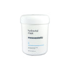 Mesoestetic Hydravital Mask, 500 ml