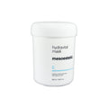 Mesoestetic Hydravital Mask, 500 ml