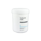 Mesoestetic Hydravital Mask, 500 ml