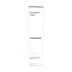 Mesoestetic Anti-Stress-Mask, 100 ml