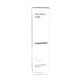 Mesoestetic Anti-Stress-Mask, 100 ml
