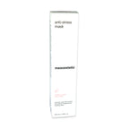 Mesoestetic Anti-Stress-Mask, 100 ml