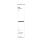 Mesoestetic Pure Renewing Mask, 100 ml