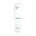 Mesoestetic Pure Renewing Mask, 100 ml