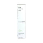 Mesoestetic Pure Renewing Mask, 100 ml