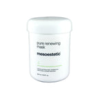 Mesoestetic Pure Renewing Mask, 500 ml