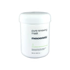 Mesoestetic Pure Renewing Mask, 500 ml