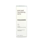Mesoestetic Post-Peel Neutralizing Spray, 50 ml