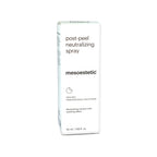 Mesoestetic Post-Peel Neutralizing Spray, 50 ml