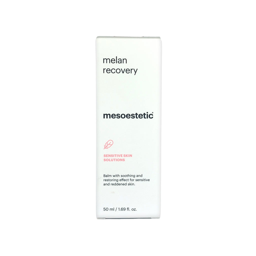 Mesoestetic Melan Recovery, 50 ml