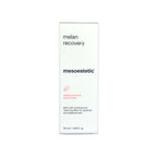 Mesoestetic Melan Recovery, 50 ml