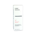 Mesoestetic Melan Recovery, 50 ml