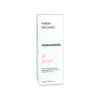 Mesoestetic Melan Recovery, 50 ml