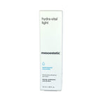 Mesoestetic Hydra-Vital Light, 50 ml