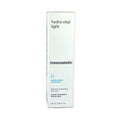 Mesoestetic Hydra-Vital Light, 50 ml