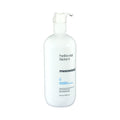 Mesoestetic Hydra-Vital Factor K, 500 ml