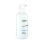 Mesoestetic Hydra-Vital Factor K, 500 ml