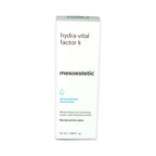 Mesoestetic Hydra-Vital Factor K, 50 ml