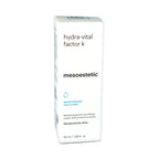 Mesoestetic Hydra-Vital Factor K, 50 ml