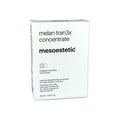 Mesoestetic Melan Tran3x Concentrate, 30 ml