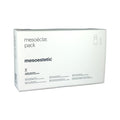 Mesoestetic Mesoéclat Pack 50 ml Solution + Ampoules 10x5 ml