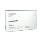 Mesoestetic Mesoéclat Pack 50 ml Solution + Ampoules 10x5 ml