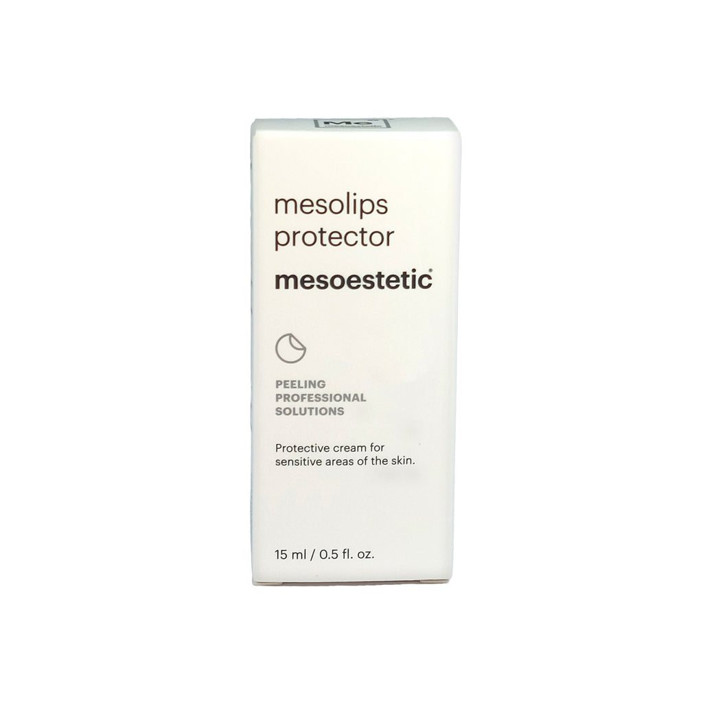 Mesoestetic Mesolips Protector, 15 ml