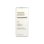 Mesoestetic Mesolips Protector, 15 ml