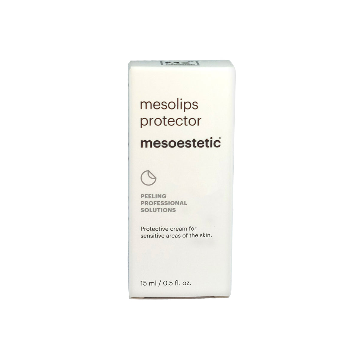 Mesoestetic Mesolips Protector, 15 ml