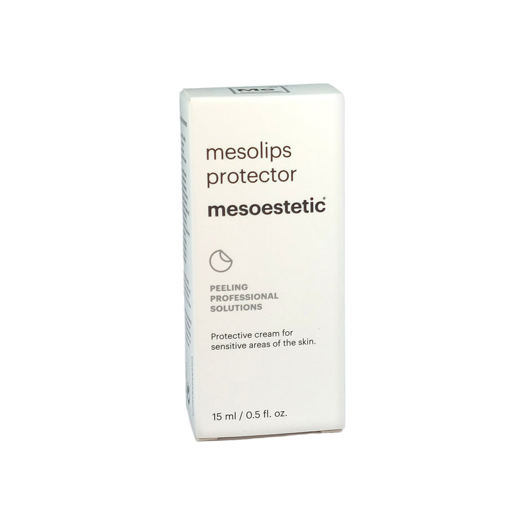 Mesoestetic Mesolips Protector, 15 ml