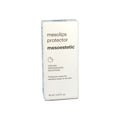 Mesoestetic Mesolips Protector, 15 ml