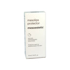 Mesoestetic Mesolips Protector, 15 ml