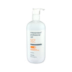 Mesoestetic Mesoprotech Professional Veil SPF 50+, 500 ml