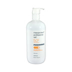 Mesoestetic Mesoprotech Professional Veil SPF 50+, 500 ml