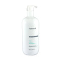 Mesoestetic Hydramilk Cleanser, 500 ml