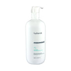 Mesoestetic Hydramilk Cleanser, 500 ml