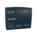 Mesoestetic Dermamelan Home Pack, 1 St.