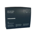 Mesoestetic Dermamelan Home Pack, 1 St.