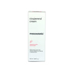 Mesoestetic Couperend Maintenance Cream, 50 ml