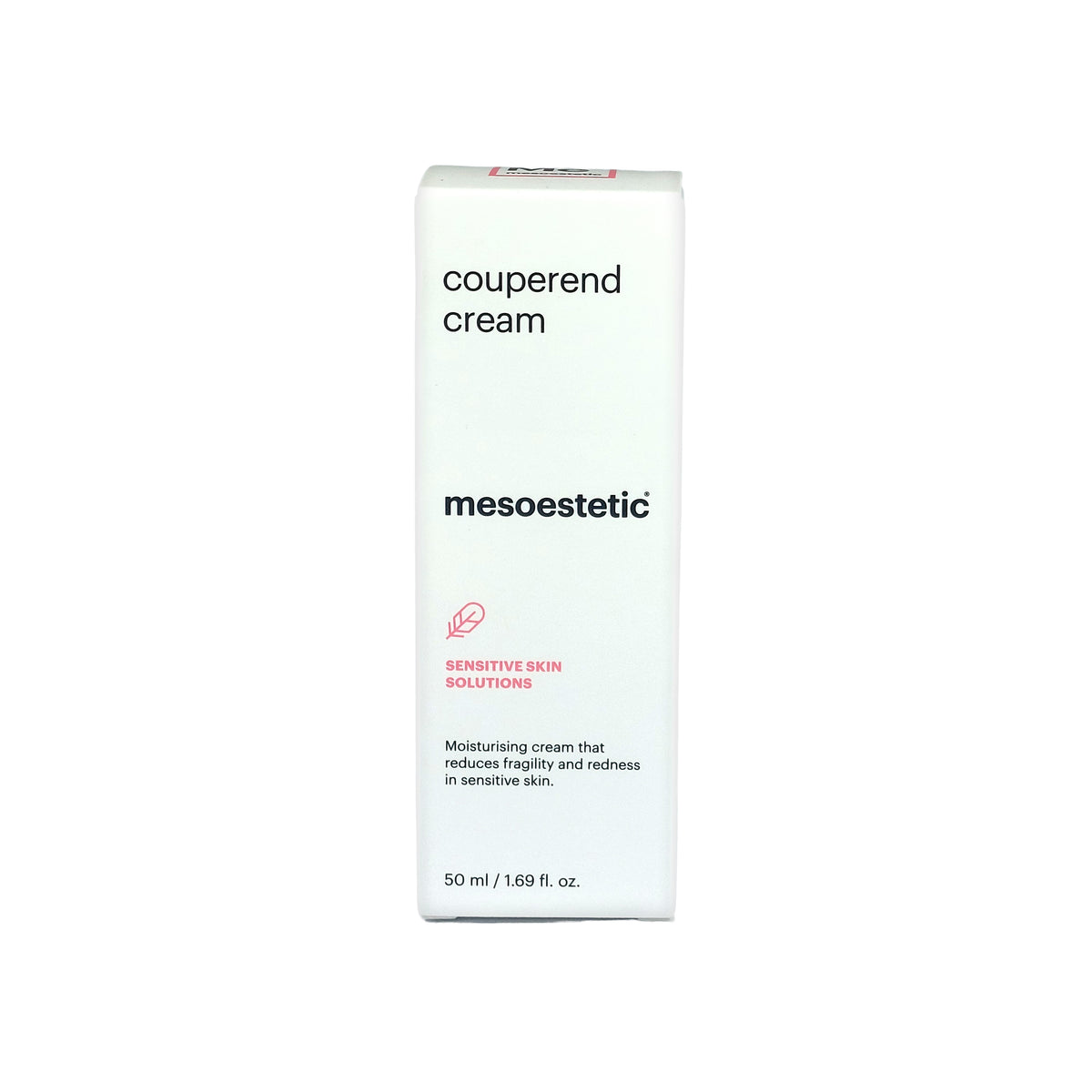 Mesoestetic Couperend Maintenance Cream, 50 ml