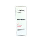 Mesoestetic Couperend Maintenance Cream, 50 ml