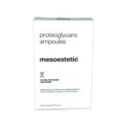 Mesoestetic Proteoglykane Ampoules, 10x2 ml