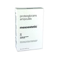 Mesoestetic Proteoglykane Ampoules, 10x2 ml
