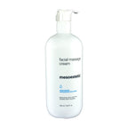 Mesoestetic Facial Massage Cream, 500 ml
