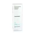 Mesoestetic Pre-Procedure Cleansing Solution, 150 ml