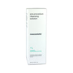 Mesoestetic Pre-Procedure Cleansing Solution, 150 ml