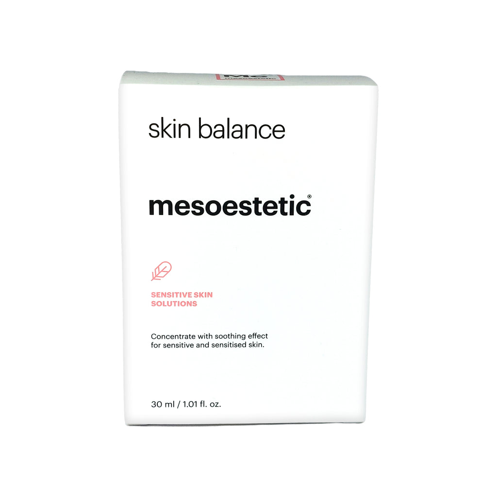 Mesoestetic Skin Balance, 30 ml