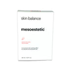 Mesoestetic Skin Balance, 30 ml