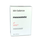 Mesoestetic Skin Balance, 30 ml